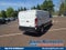 2025 Ford Transit Cargo Van T-150 148 Low Rf 8670 GVWR RWD