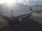 2025 Ford Transit Cargo Van T-150 148 Low Rf 8670 GVWR RWD