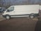 2025 Ford Transit Cargo Van T-150 148 Low Rf 8670 GVWR RWD
