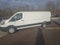 2025 Ford Transit Cargo Van T-150 148 Low Rf 8670 GVWR RWD