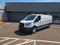 2025 Ford Transit Cargo Van T-150 148 Low Rf 8670 GVWR RWD