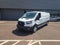 2025 Ford Transit Cargo Van T-150 148 Low Rf 8670 GVWR RWD