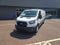 2025 Ford Transit Cargo Van T-150 148 Low Rf 8670 GVWR RWD