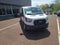 2025 Ford Transit Cargo Van T-150 148 Low Rf 8670 GVWR RWD