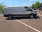 2025 Ford Transit Cargo Van T-150 148 Low Rf 8670 GVWR RWD