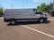 2025 Ford Transit Cargo Van T-150 148 Low Rf 8670 GVWR RWD