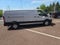 2025 Ford Transit Cargo Van T-150 148 Low Rf 8670 GVWR RWD