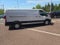 2025 Ford Transit Cargo Van T-150 148 Low Rf 8670 GVWR RWD
