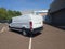 2025 Ford Transit Cargo Van T-150 148 Low Rf 8670 GVWR RWD
