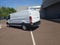 2025 Ford Transit Cargo Van T-150 148 Low Rf 8670 GVWR RWD