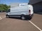 2025 Ford Transit Cargo Van T-150 148 Low Rf 8670 GVWR RWD