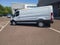 2025 Ford Transit Cargo Van T-150 148 Low Rf 8670 GVWR RWD