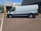2025 Ford Transit Cargo Van T-150 148 Low Rf 8670 GVWR RWD