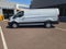 2025 Ford Transit Cargo Van T-150 148 Low Rf 8670 GVWR RWD