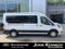 2024 Ford Transit-350 XL