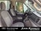 2024 Ford Transit-350 XL