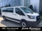 2024 Ford Transit-350 XL