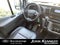 2024 Ford Transit-350 XL