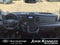 2024 Ford Transit-350 XL