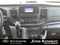 2024 Ford Transit-350 XL
