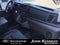 2024 Ford Transit-350 XL