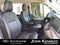 2024 Ford Transit-350 XL