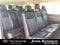 2024 Ford Transit-350 XL