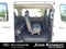 2024 Ford Transit-350 XL