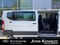 2024 Ford Transit-350 XL