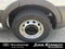 2024 Ford Transit-350 XL