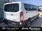 2024 Ford Transit-350 XL