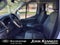 2024 Ford Transit-350 XL