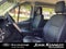 2024 Ford Transit-350 XL
