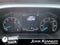 2024 Ford Transit-350 XL