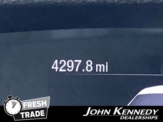 2024 Ford Transit-350 XL