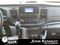 2024 Ford Transit-350 XL