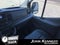 2024 Ford Transit-350 XL