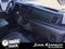 2024 Ford Transit-350 XL