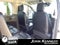 2024 Ford Transit-350 XL