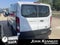 2024 Ford Transit-350 XL
