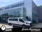 2024 Ford Transit-350 XL