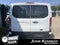 2024 Ford Transit-350 XL