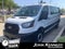2024 Ford Transit-350 XL