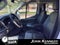 2024 Ford Transit-350 XL