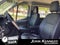 2024 Ford Transit-350 XL