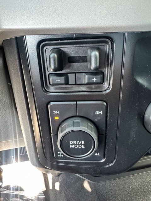 2026 Ford F-350SD XL 168 WB
