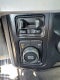2026 Ford F-350SD XL 168 WB