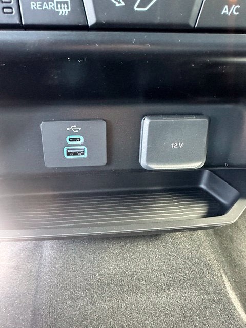 2026 Ford F-350SD XL 168 WB