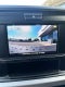 2026 Ford F-350SD XL 168 WB