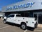 2026 Ford F-350SD XL 168 WB